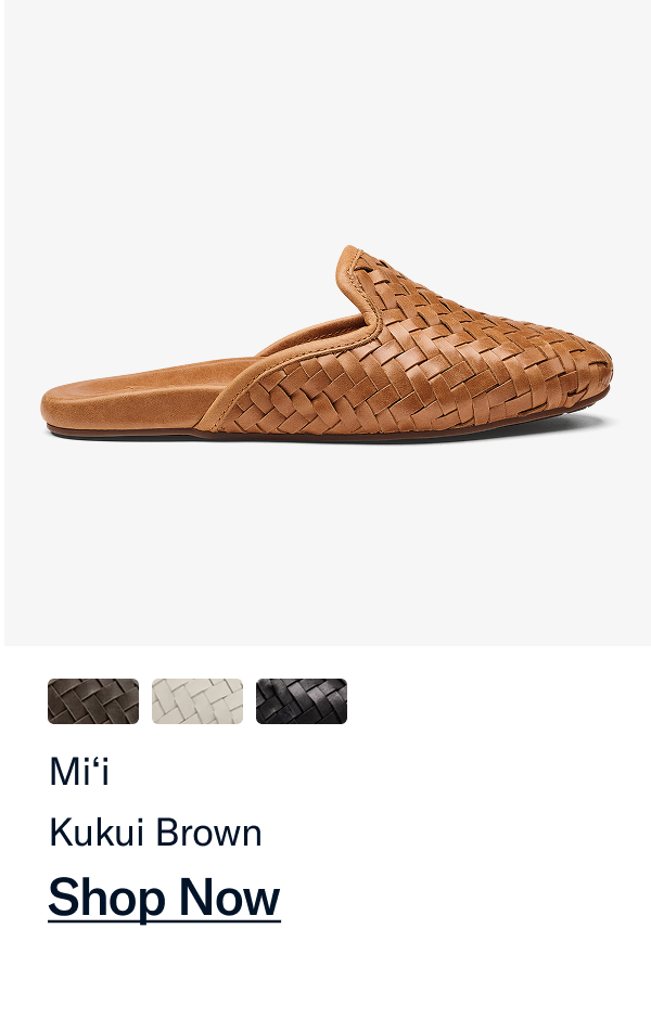 Mi'i