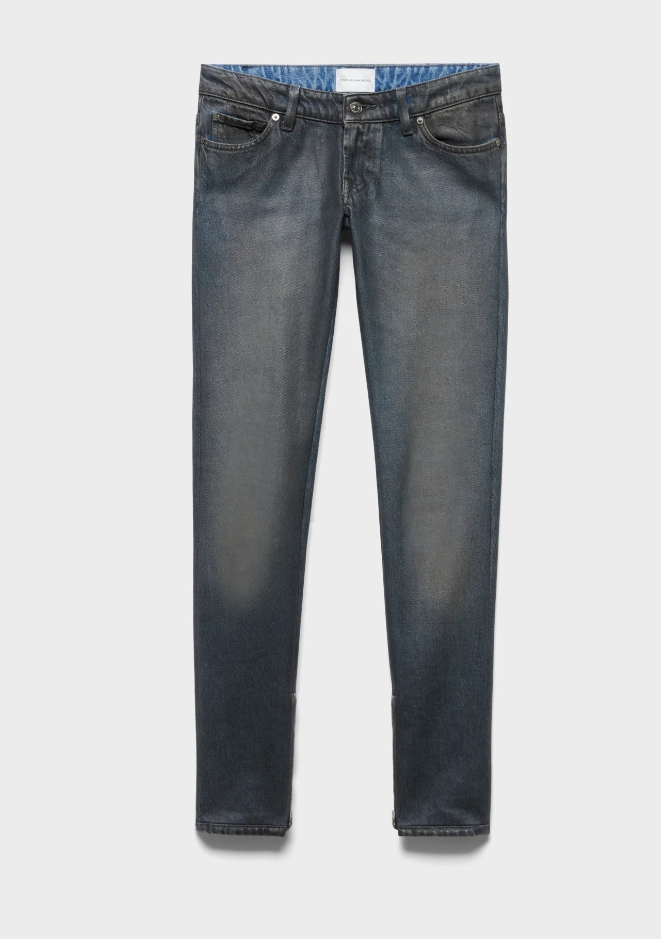 Shop F/W 26 Collection