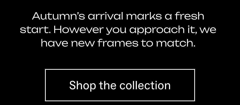 Shop the collection