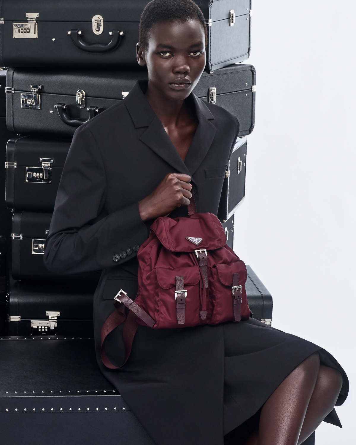 Prada hero