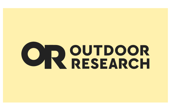 Outdoor Research | Shop Now