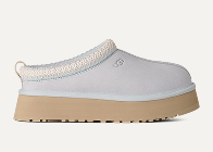 Women's Tazz II