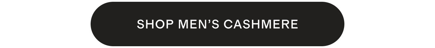 Shop Men's Cashmere