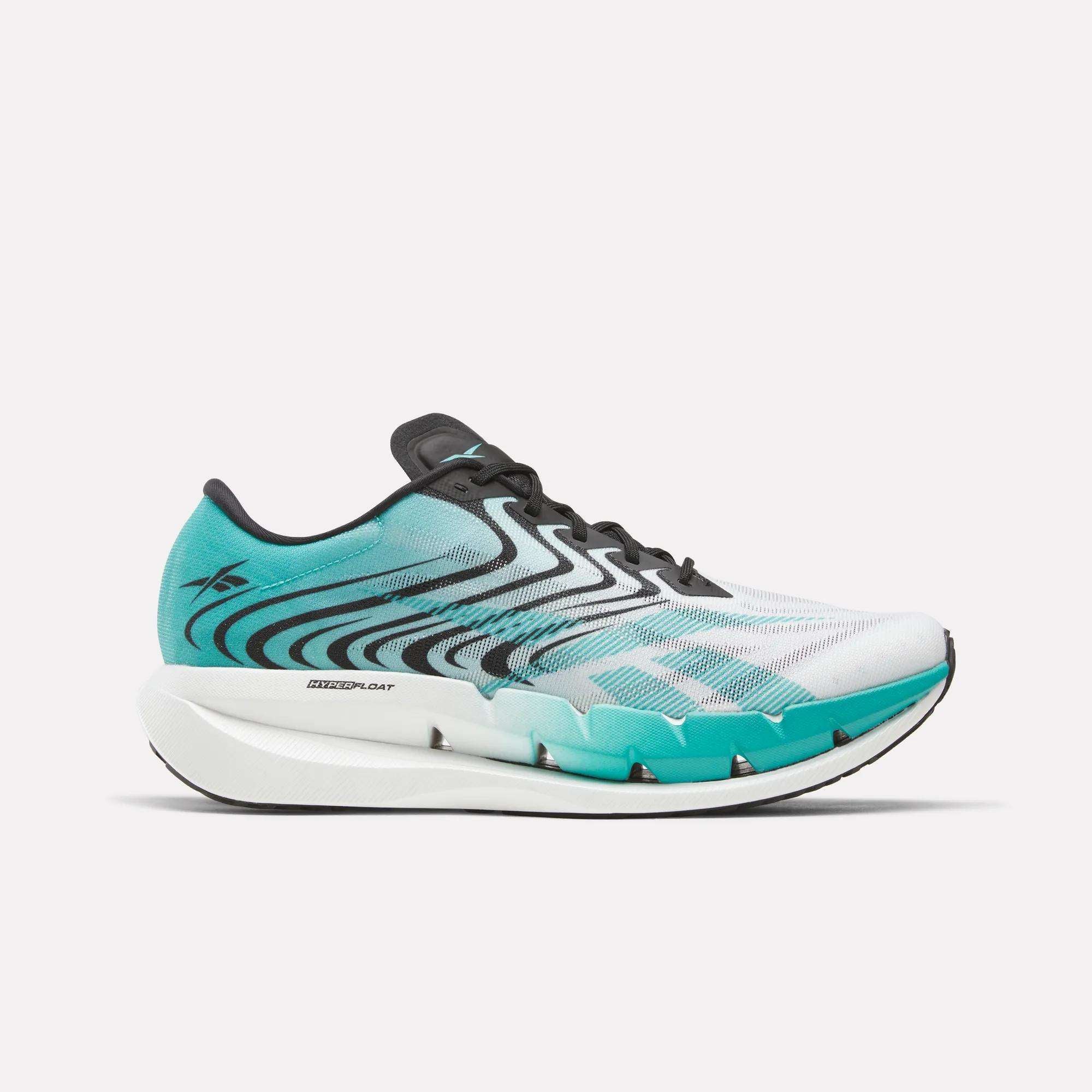 Image of SpeedShifter Running Shoes