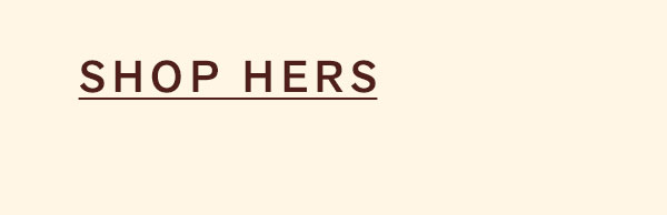 Shop Hers