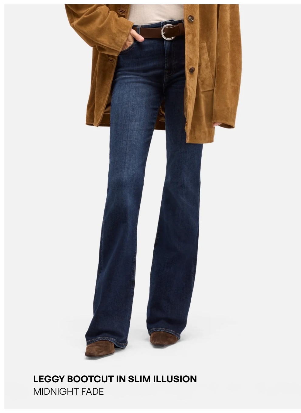Shop 30 Off Fall Favorites