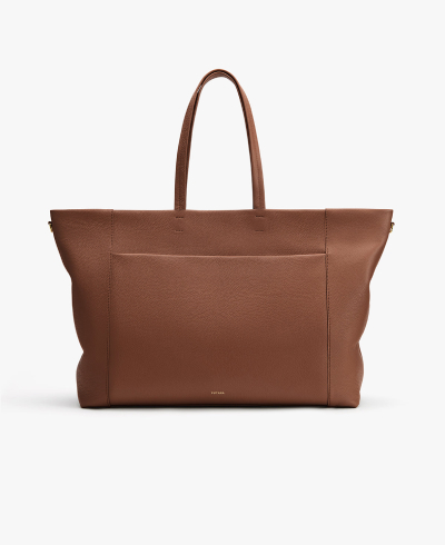 Easy Voyager Bag