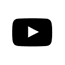 Visit us on YouTube
