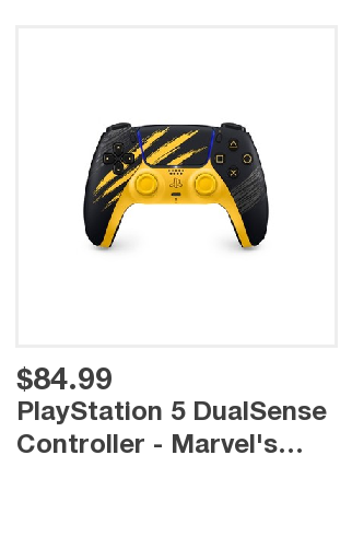 Product recommendation number 3. Please tap or click for details.