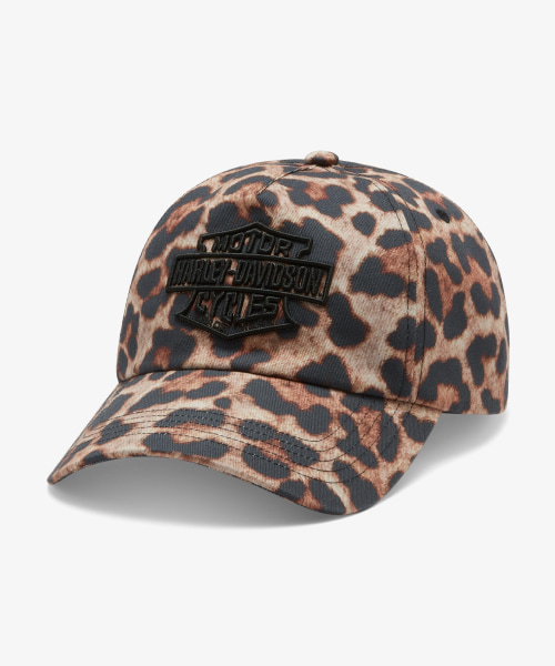 17th_img_StrapbackCap