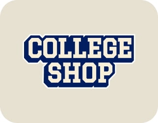 Shop all
