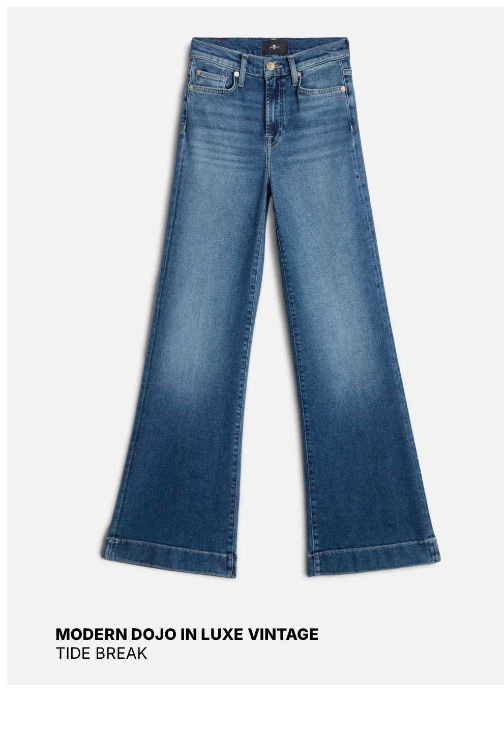 Shop 25 Off Select Styles