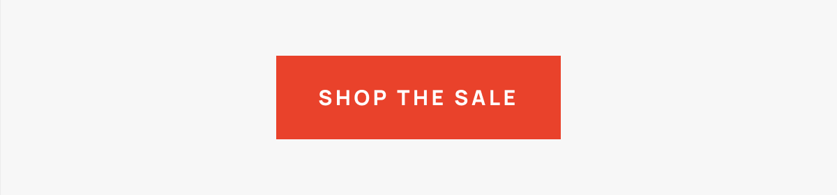 Shop The Sale 