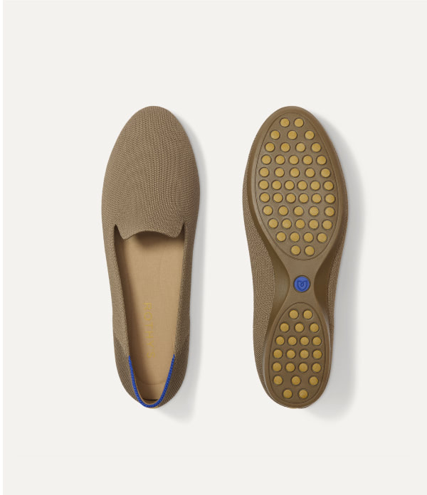 The Daily Loafer