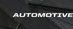 AUTOMOTIVE