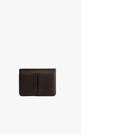 System Organizer Pouch