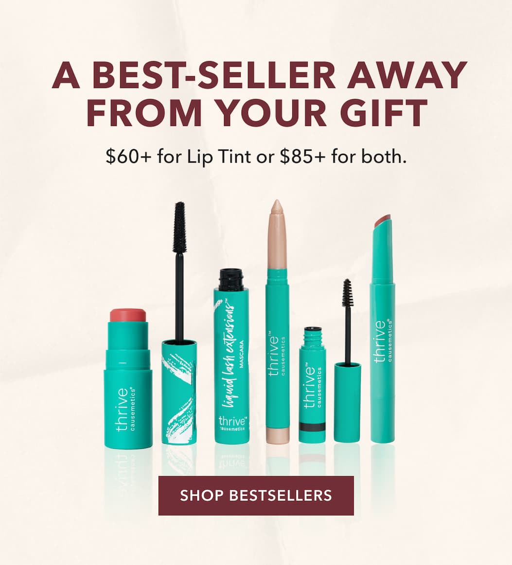 Shop Bestsellers