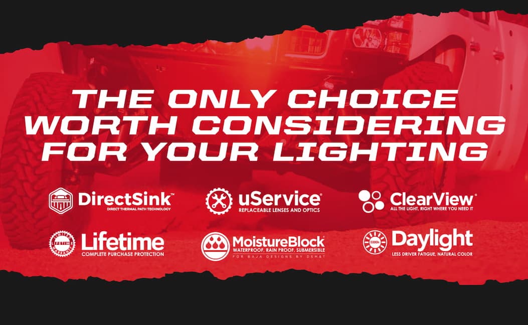 The Only Choice Worth Considering For Your Lighting