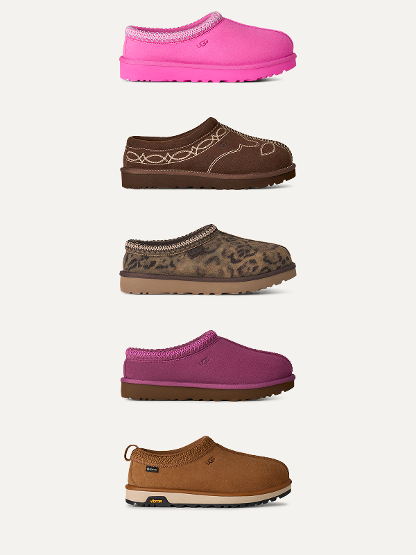 Women's Tasmans