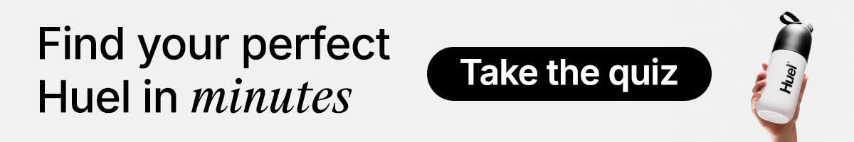 Take the Quiz