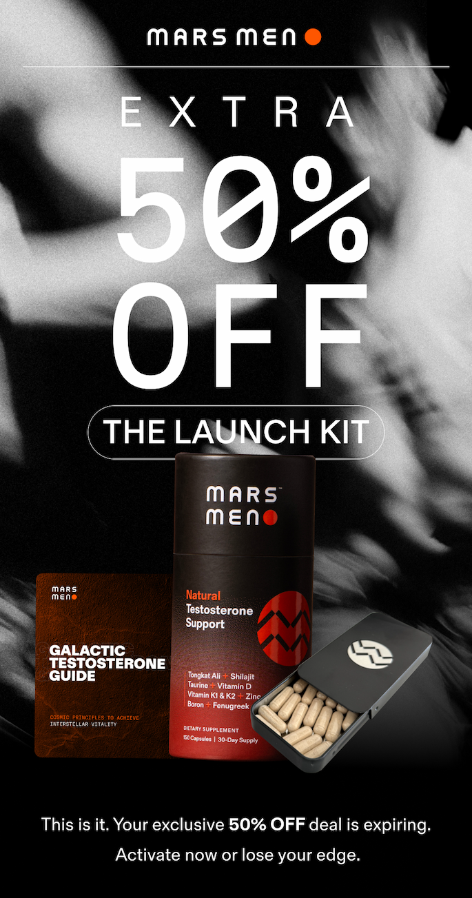 EXTRA 50% OFF [Claim Extra 50% Off]