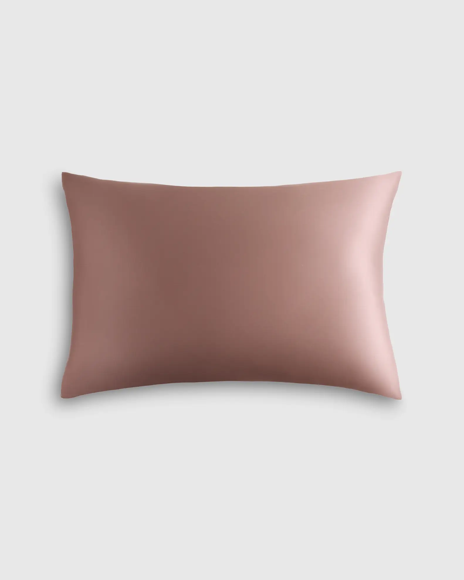 100% Mulberry Silk Pillowcase