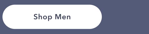 Shop Men