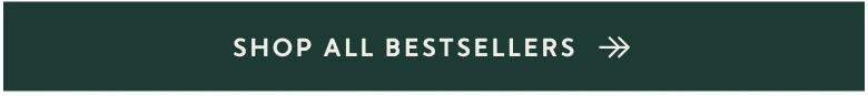 Shop All Bestsellers