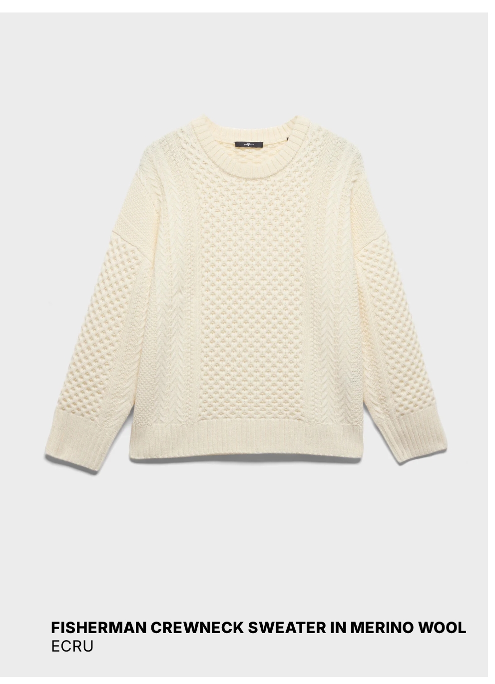 Shop Fall Layers
