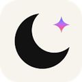 TasteMoon