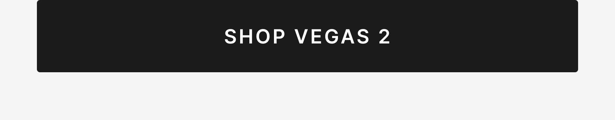 shop vegas 2