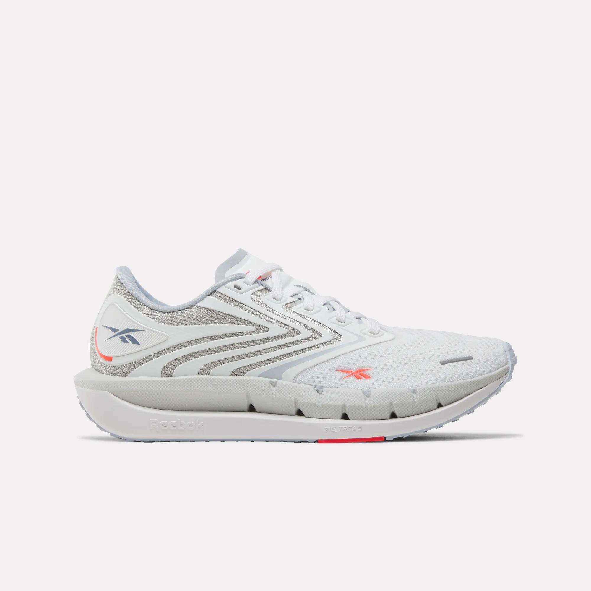 Image of Women's FloatZig Tread Running Shoes