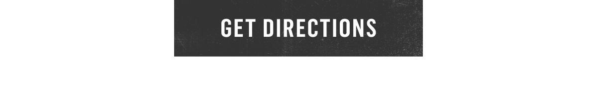 Get Directions
