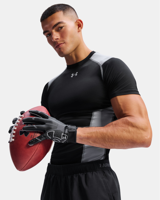 HEATGEAR&reg; ELITE