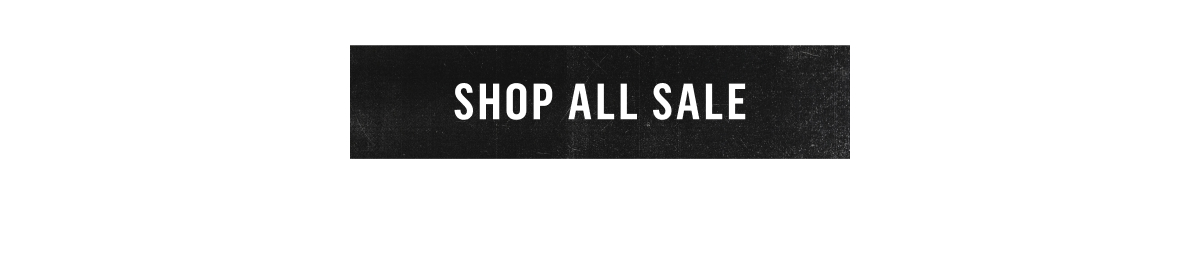 Shop All Sale