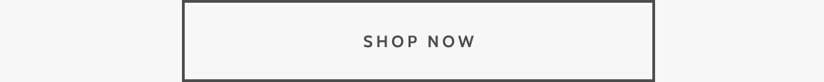 Shop now.