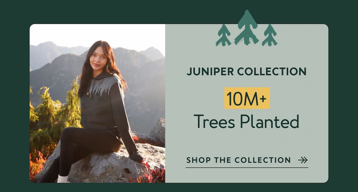 Shop Juniper Collection