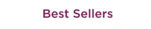 best sellers