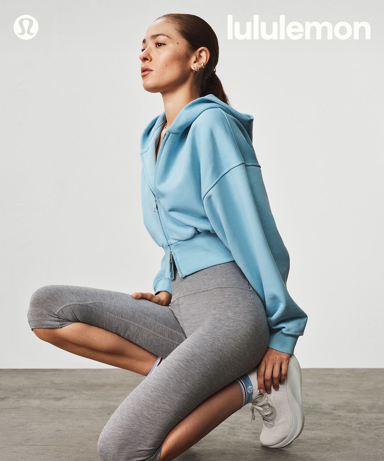 Shop New Colours
