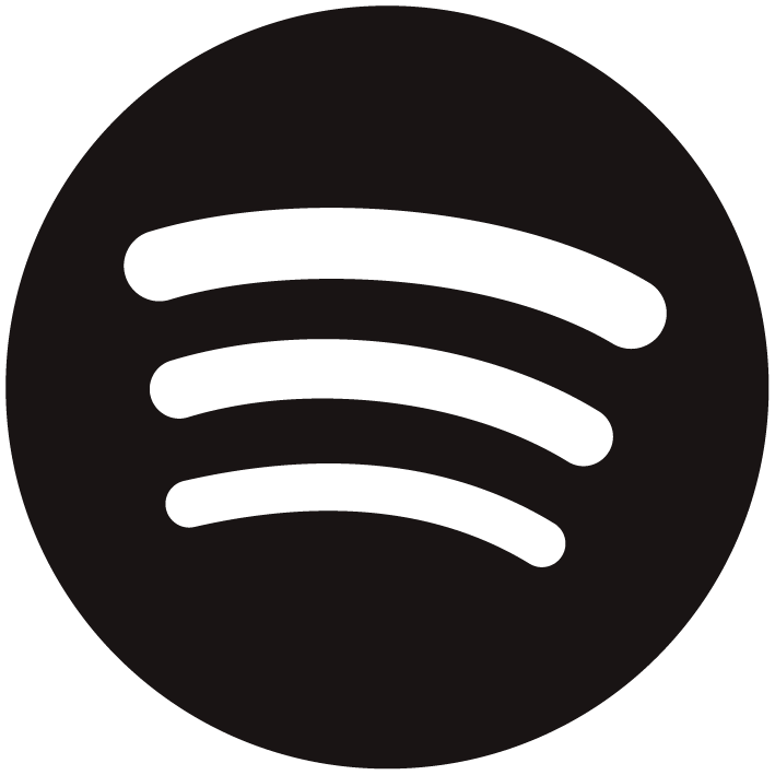 Spotify: Taylor Stitch