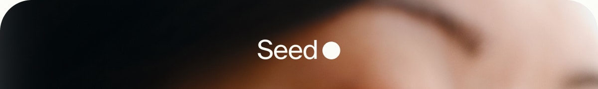 Seed