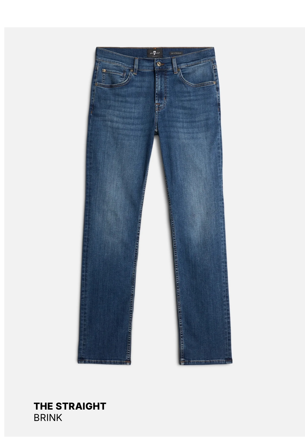Shop Select Denim Under 150