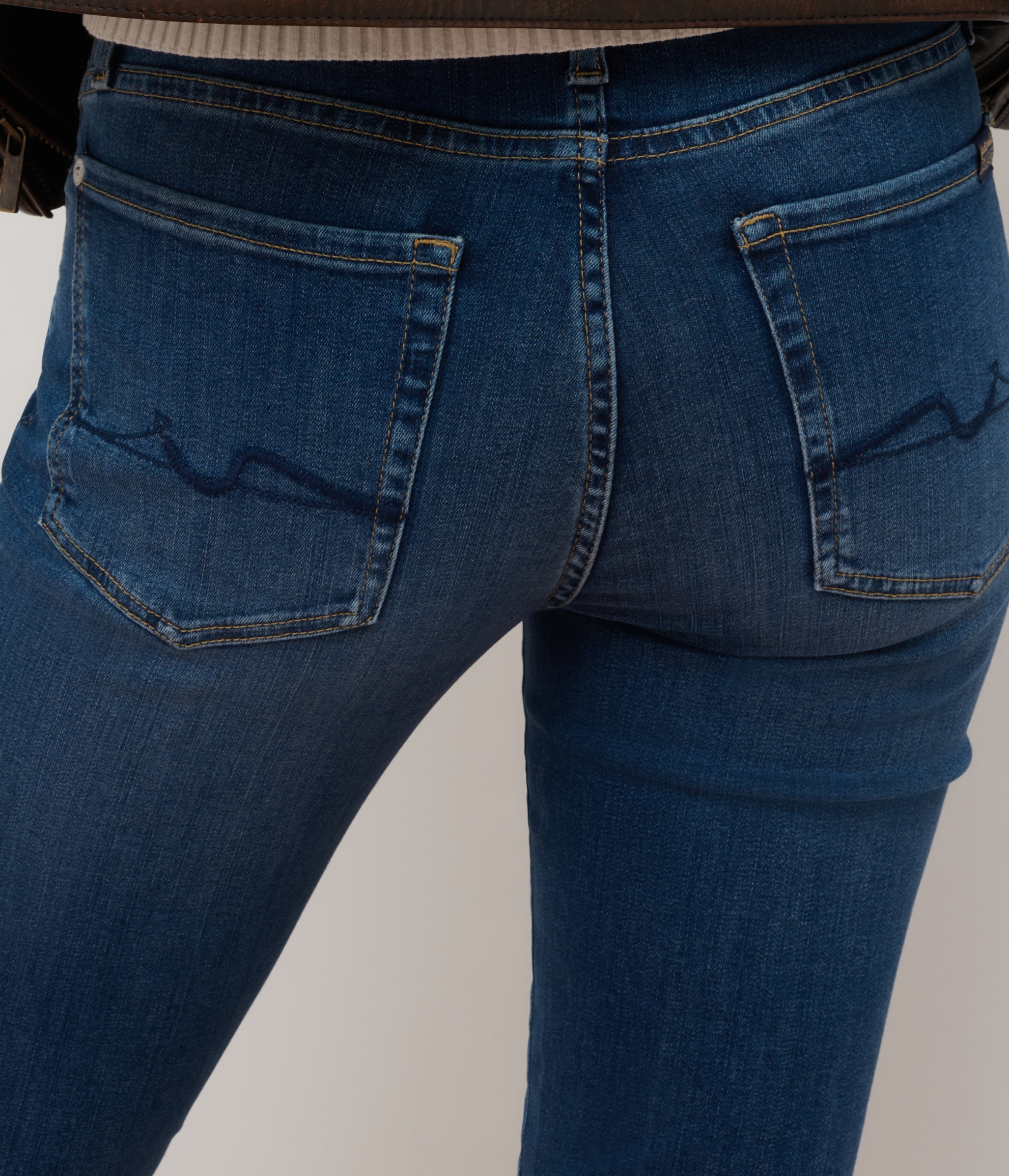 Shop Kimmie