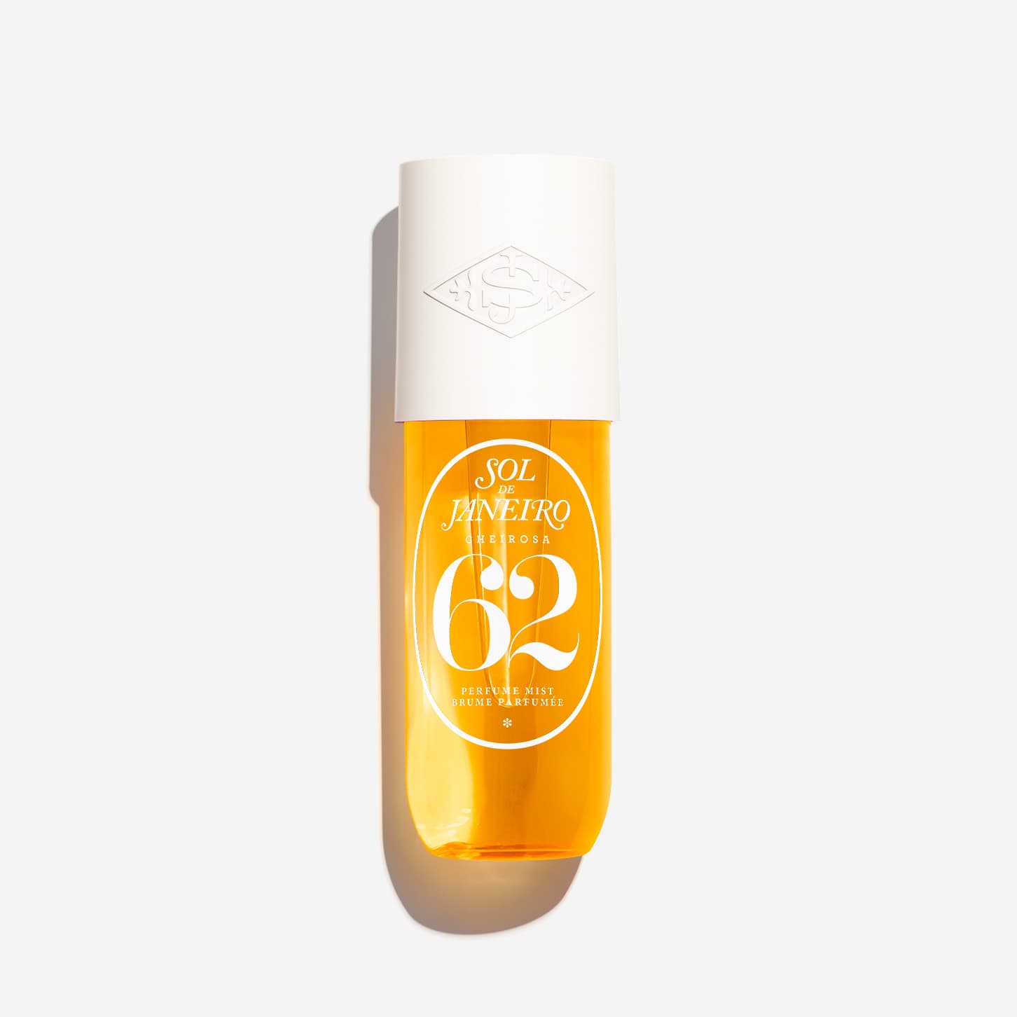 Image of Cheirosa 62&trade; Perfume Mist