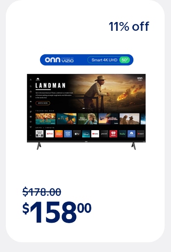 Display images to show real time content