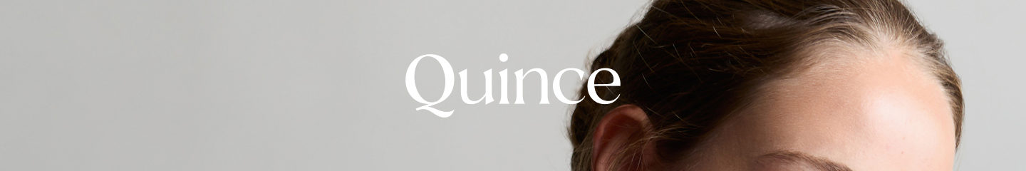 Quince