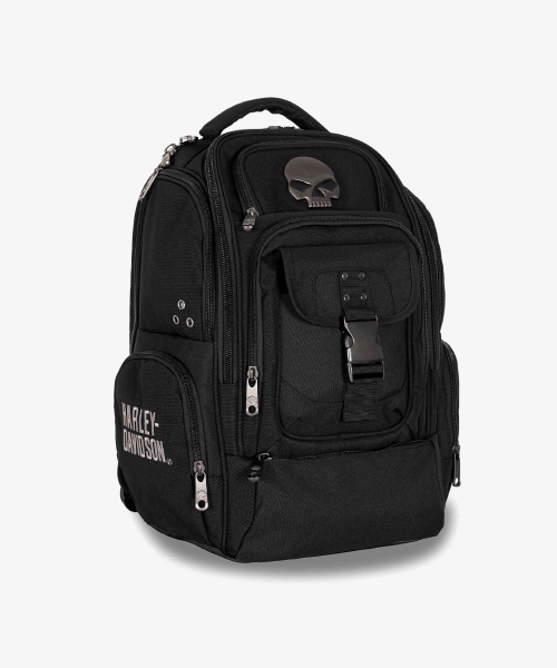 9th_img_EpicBackpack