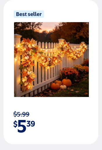 Display images to show real time content