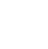 Fb