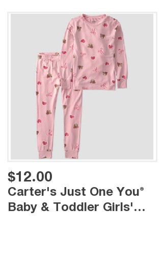 Product recommendation number 1. Please tap or click for details.